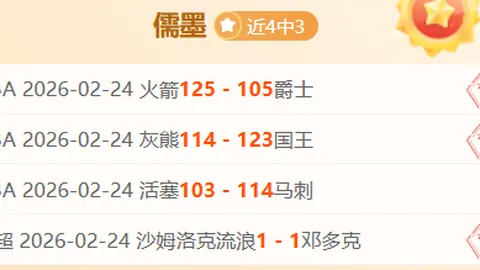 瓜迪奥拉直言：曼城英超霸主地位不再稳固。