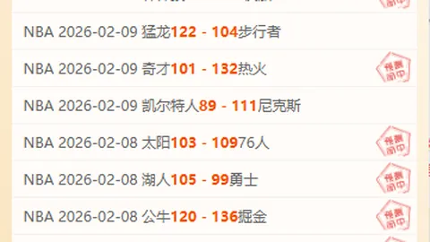 普京着重指出：关注外资企业重返俄市场前景