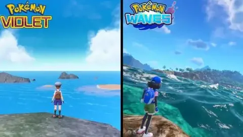 方兴渡CBA赛季誓要复仇，辽宁队背水一战力争胜利