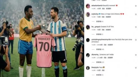 吉林之旅：总局高层调研冰雪产业进展