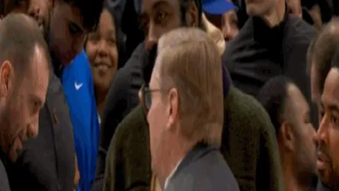 沙卡亚斯普客场挑战，大乐透期号专家质合分析推荐前区十码