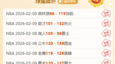 最后生还者2第三季演员加盟，大乐透期号专家质合分析推荐前区十