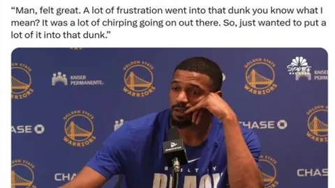 山东男篮常规赛收官战败北，辽宁队以116：90夺冠，山东队常规赛位列第六结束赛季