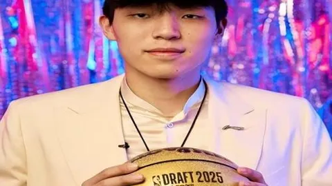 萨卡助哈弗茨进球，阿森纳5-2逆风翻盘西汉姆，独造三球！