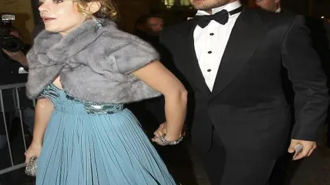 4月1日，辽宁男篮喜忧参半：卫冕冠军季后赛征程存疑