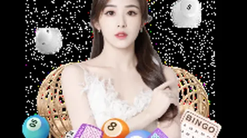 大乐透期号专家质合分析：黄蜂挑战独行侠五连胜前景