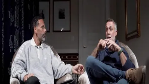 瑞典校园枪击案嫌疑人动机仍待查明