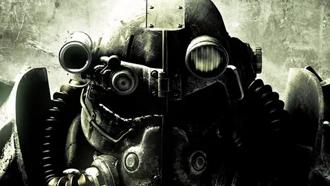 烏度卡：范弗利特把握良机，投篮自信满满