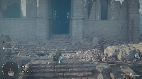 [德甲]多特客场战胜狼堡，收获胜利