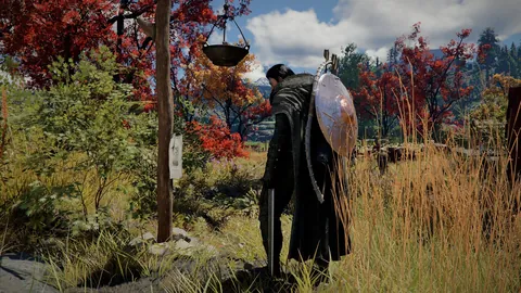 樊振东抵达日本，世界杯缺席后续行！