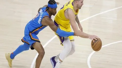 大乐透期号专家推荐：质合分析前区十码胜率解析