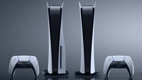 印尼超独家解析：比分内详胜负质合分析